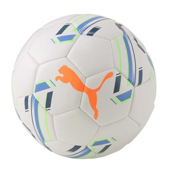 Futsalový míč Puma FUTSAL 