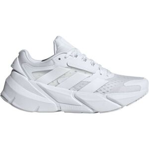 adidas ADISTAR 2 W Dámská běžecká obuv, bílá, veľkosť 38