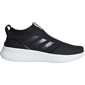 adidas ULTIMAFUSION Dámská běžecká obuv, černá, velikost 42
