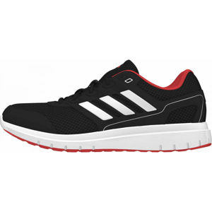 adidas DURAMO LITE 2.0 Pánská běžecká obuv, černá, velikost 47 1/3