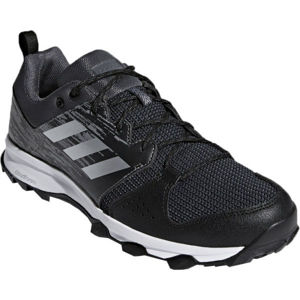 adidas GALAXY TRAIL M černá 9 - Pánská trailová obuv