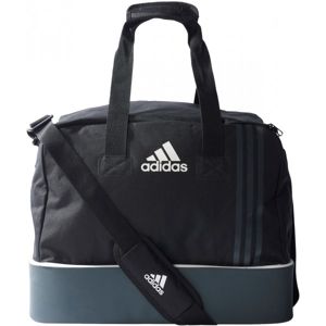 adidas TIRO TB BC S černá S - Fotbalová taška