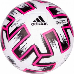 adidas UNIFORIA CLUB  4 - Fotbalový míč