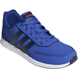 adidas VS SWITCH 2 K modrá 31 - Dětská obuv