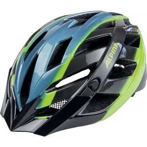 Alpina Sports PANOMA  (56 - 59) - Cyklistická helma