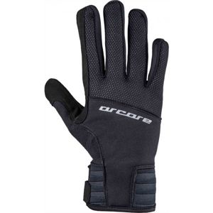 Arcore GEIN černá L - Zimní rukavice