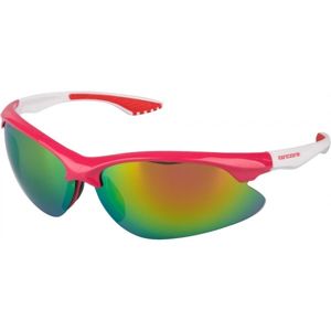 Arcore SLACK   - Sportovní sluneční brýle - Arcore