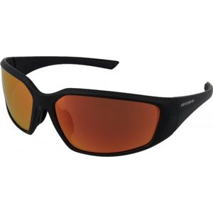 Arcore WACO - POL černá NS - Sluneční brýle