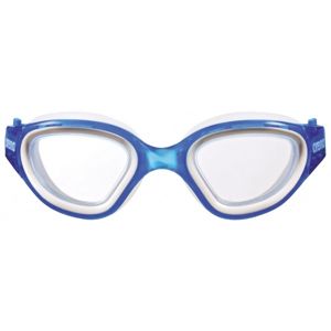 Arena ENVISION Plavecké brýle, modrá, velikost UNI