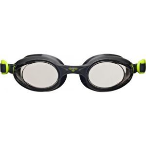 Arena SPRINT   - Plavecké brýle