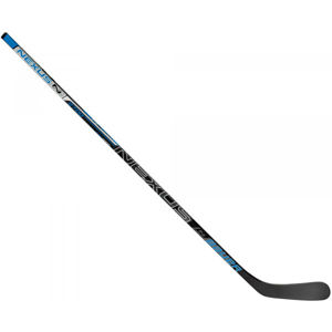 Bauer NEXUS N2700 GRIP STICK SR 87 P28 Hokejová hůl, černá, velikost 165