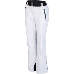 Colmar LADIES PANTS bílá 42 - Dámské lyžařské kalhoty