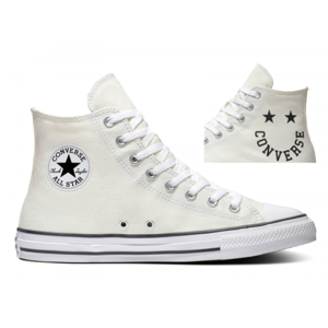 Converse CHUCK TAYLOR ALL STAR bílá 38 - Unisex tenisky | Sportovní  oblečení, vybavení a doplňky