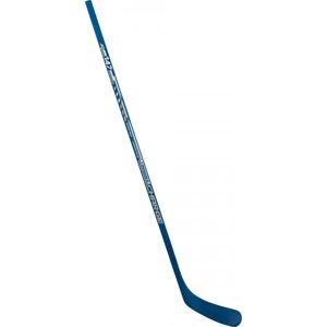Crowned CHARGE 147 R modrá 147 - Juniorská hokejová hůl