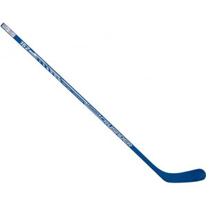 Crowned CRUSADER 152 L modrá 152 - Seniorská hokejová hůl