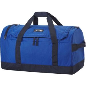 Dakine EQ DUFFLE 50L Cestovní taška, modrá, velikost