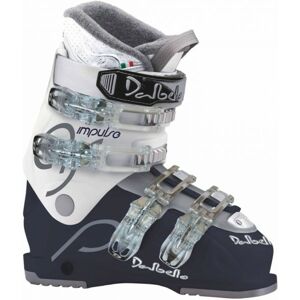 Dalbello NX IMPULSE LS  24.5 - Dámské lyžařské boty