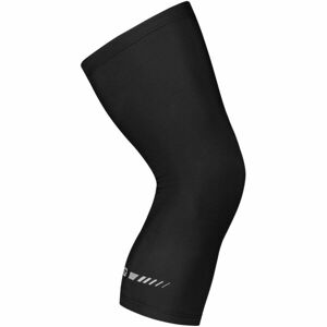 Etape NAVLEKY NA KOLENA Zateplené návleky na kolena, černá, veľkosť XL