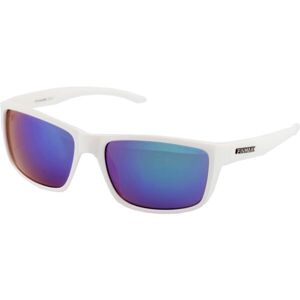 Finmark F2217 Sluneční brýle, Bílá, velikost