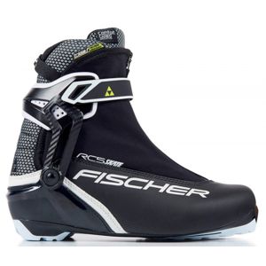 Fischer RC5 SKATE  45 - Běžecké boty na skate