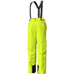 Fischer VANCOUVER JUNIOR  152 - Dětské lyžařské kalhoty