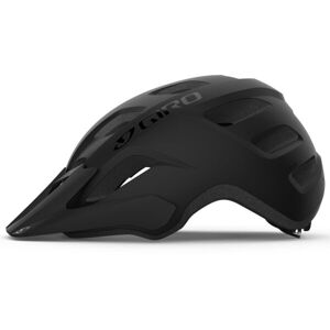 Giro FIXTURE XL Helma na kolo, černá, veľkosť (58 - 64)