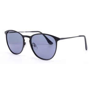 GRANITE 7 21845-10 černá NS - Fashion sluneční brýle