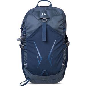Hannah ENDEAVOUR 20 Trekový batoh, tmavě modrá, velikost