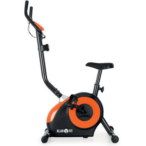 KLARFIT MOBI FX 250  one size - Rotoped