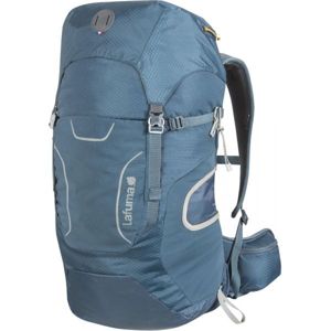 Lafuma WINDACTIVE 30 tmavě modrá NS - Turistický batoh