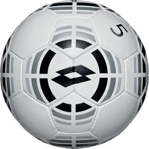 Lotto TWISTER FB700 HG černá 5 - Fotbalový míč