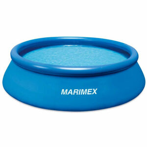 Marimex TAMPA Bazén, modrá, velikost os