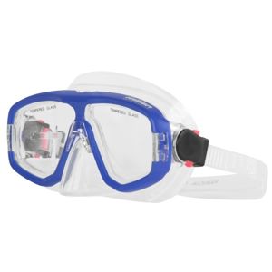 Miton PARICIA OPTIC BLUE   - Potápěčská maska