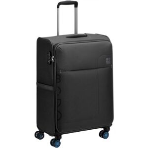 MODO BY RONCATO SIRIO MEDIUM SPINNER 4W Cestovní kufr, šedá, velikost UNI