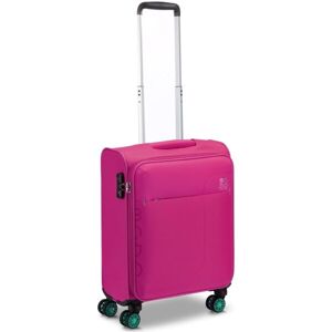 MODO BY RONCATO SIRIO CABIN SPINNER 4W Menší cestovní kufr, růžová, velikost
