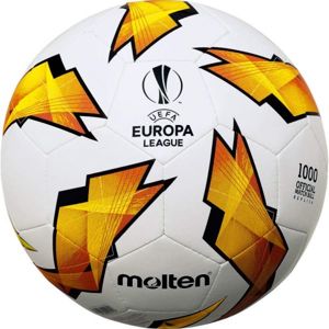 Molten UEFA EUROPA LEAGUE REPLICA  5 - Fotbalový míč
