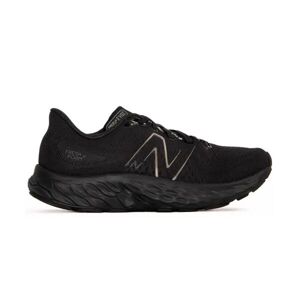 New Balance MEVOZTB3 Pánské běžecké boty, černá, veľkosť 42