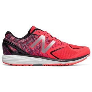 New Balance WSTROLC2 růžová 4.5 - Dámská běžecká obuv
