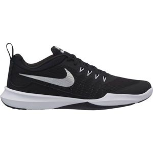 Nike LEGEND TRAINER černá 9.5 - Pánská tréninková obuv