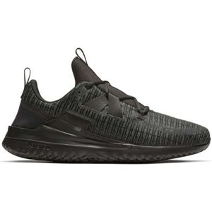 Nike RENEW ARENA černá 10 - Pánská běžecká obuv