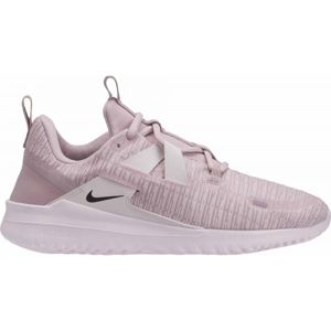Nike RENEW ARENA W růžová 8 - Dámská běžecká obuv