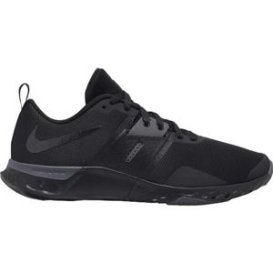 Nike RENEW RETALIATION TR černá 10.5 - Pánská tréninková bota
