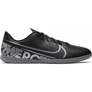 Nike MERCURIAL VAPOR 13 CLUB IC černá 11.5 - Pánské sálovky