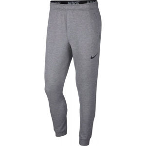 Nike DRI-FIT  L - Pánské tréninkové kalhoty
