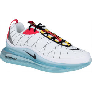 Nike MX-720-818  10.5 - Pánská volnočasová obuv