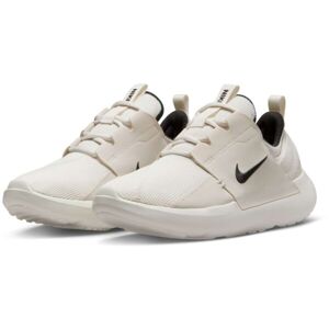 Nike E-SERIES AD Pánská volnočasová obuv, černá, velikost 43
