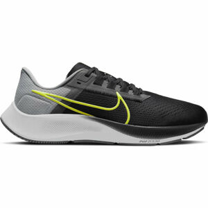Nike AIR ZOOM PEGASUS 38  9.5 - Pánská běžecká obuv
