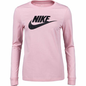 Nike SPORTSWEAR  S - Dámské tričko