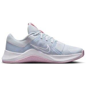 Nike Dámská tréninková obuv Dámská tréninková obuv, tyrkysová, velikost 40.5