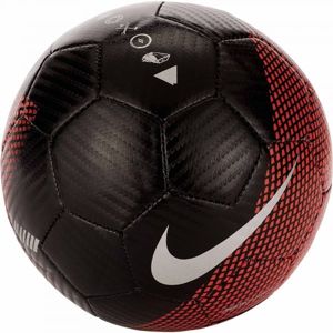 Nike CR7 SKILLS  1 - Mini fotbalový míč